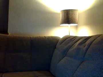 patisia  08-11-2021 video vibeinass